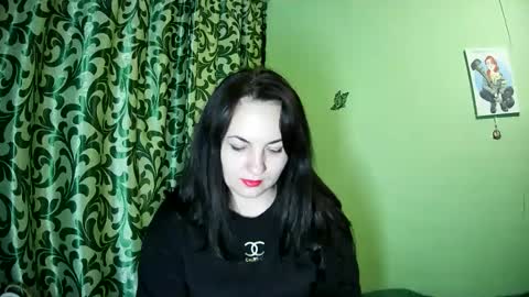 Snapshot of miaroxa chatting on May 21, 2026, 5:53 pm miaroxa online show from May 21, 2026, 5:53 pm
