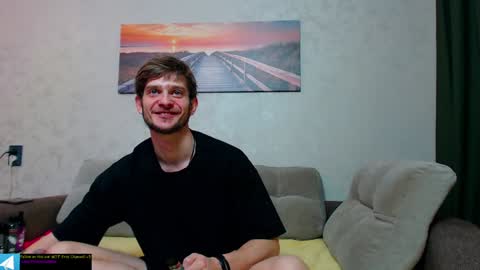 Snapshot of miasean chatting on January 28, 2025, 12:36 am Mia Princess online show from January 28, 2025, 12:36 am