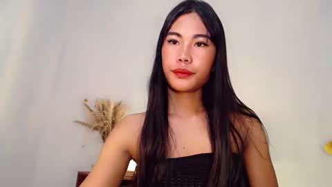 miasex980271 online show from March 26, 2026, 9:20 pm