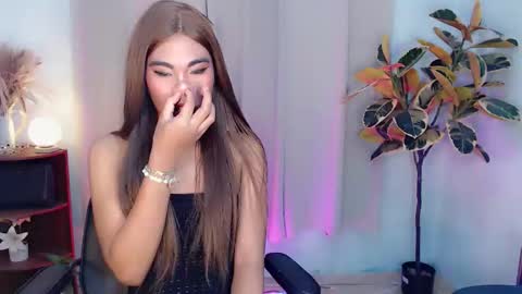 miasex980271 online show from April 2, 2026, 6:38 pm