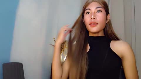 miasex980271 online show from April 4, 2026, 12:31 am