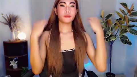 miasex980271 online show from April 6, 2026, 10:54 pm