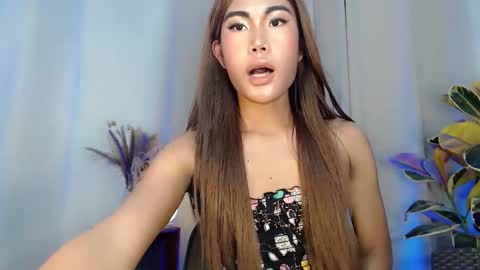 miasex980271 online show from April 8, 2026, 9:15 pm