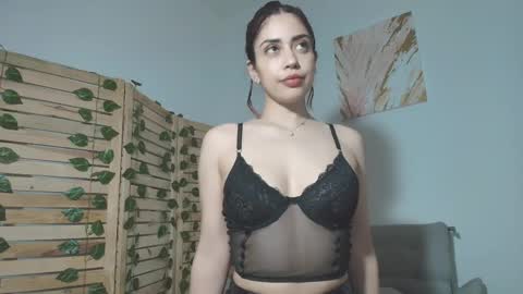 Snapshot of miasilva1 chatting on June 3, 2026, 8:58 pm miasilva1 online show from June 3, 2026, 8:58 pm