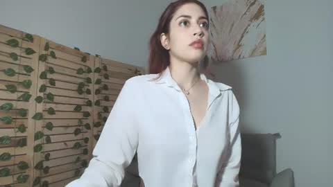 Snapshot of miasilva1 chatting on July 4, 2026, 9:10 pm miasilva1 online show from July 4, 2026, 9:10 pm