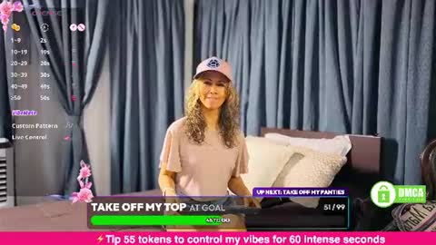Snapshot of miasiren chatting on June 21, 2026, 4:37 am miasiren online show from June 21, 2026, 4:37 am