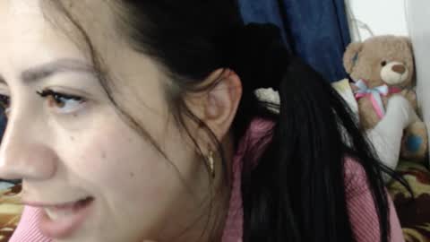 Alejandra Marin get alejandras whatsapp for life for 200 tkns online show from November 7, 2025, 10:32 pm