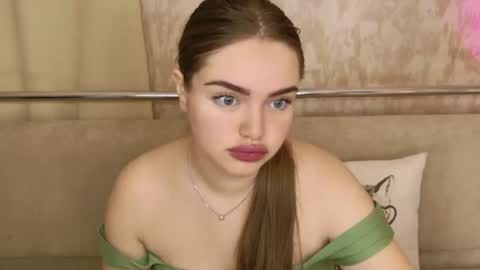miasmart online show from July 7, 2026, 7:23 am