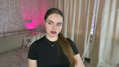 miasmart online show from July 8, 2026, 5:23 am