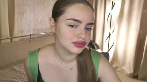 miasmart online show from July 16, 2026, 9:48 am