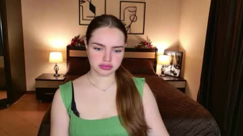 Snapshot of miasmart chatting on July 17, 2026, 9:38 am miasmart online show from July 17, 2026, 9:38 am