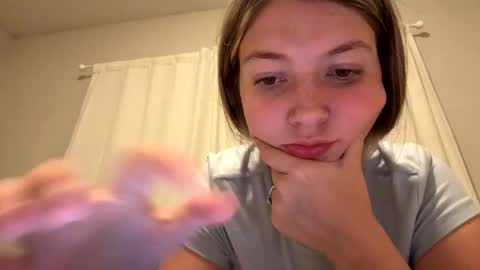 miasmith_001 online show from May 20, 2026, 11:44 pm