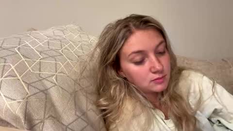 miasmith_001 online show from May 23, 2026, 3:45 am