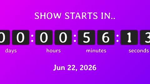 Mia  instagram miasspell online show from June 22, 2026, 2:47 pm