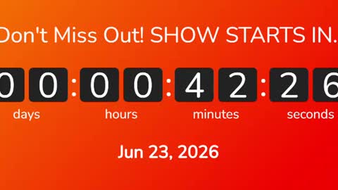 Mia  instagram miasspell online show from June 23, 2026, 3:43 pm