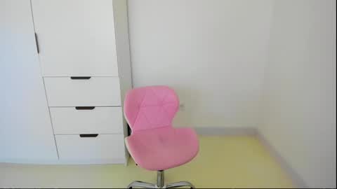 Snapshot of miastripdance chatting on September 29, 2025, 9:58 am miastripdance online show from September 29, 2025, 9:58 am