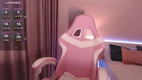 Sofia online show from November 21, 2025, 6:17 pm