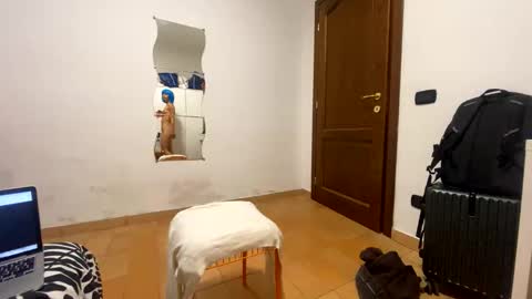 Snapshot of miauzmiauz chatting on March 11, 2026, 4:02 pm MiauzMiauz online show from March 11, 2026, 4:02 pm