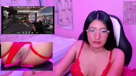 Snapshot of miavoss_ chatting on January 15, 2025, 7:48 am mia online show from January 15, 2025, 7:48 am