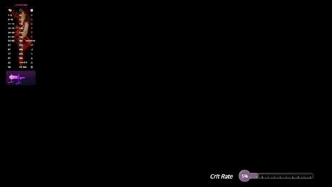 Snapshot of miavoss_ chatting on March 12, 2025, 2:01 pm mia online show from March 12, 2025, 2:01 pm