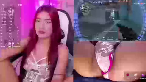 Snapshot of miavoss_ chatting on September 8, 2025, 10:20 pm mia online show from September 8, 2025, 10:20 pm