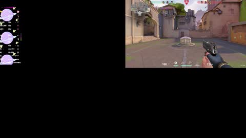 Snapshot of miavoss_ chatting on September 13, 2025, 2:06 pm mia online show from September 13, 2025, 2:06 pm