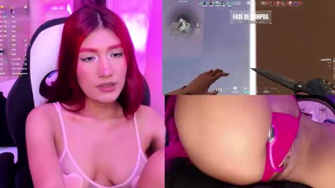 Snapshot of miavoss_ chatting on September 19, 2025, 12:56 am mia online show from September 19, 2025, 12:56 am