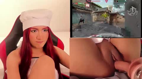 Snapshot of miavoss_ chatting on October 7, 2025, 12:41 am mia online show from October 7, 2025, 12:41 am