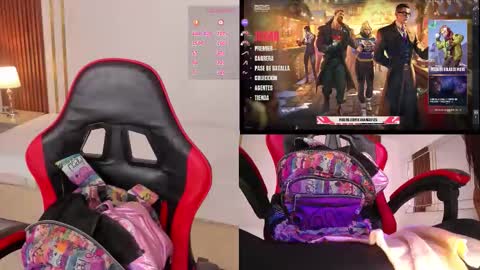 Snapshot of miavoss_ chatting on December 13, 2025, 10:26 pm mia online show from December 13, 2025, 10:26 pm