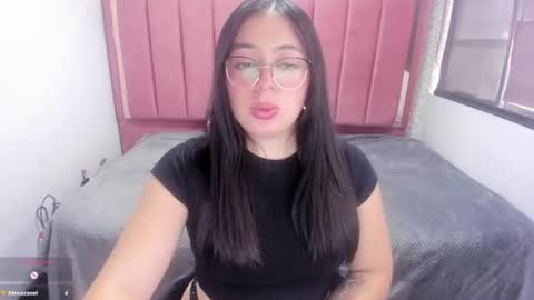 M I A W I L S online show from June 12, 2026, 7:24 pm