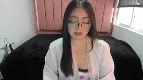 M I A W I L S online show from July 9, 2026, 7:07 pm