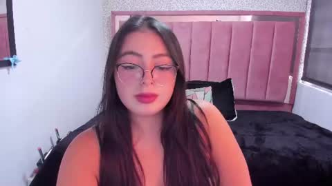 M I A W I L S online show from July 14, 2026, 7:41 pm