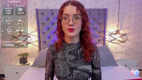 Snapshot of miawinx chatting on February 22, 2025, 2:17 am Mia winx online show from February 22, 2025, 2:17 am