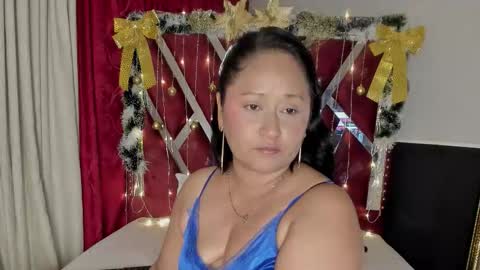 micaelahott_ online show from January 7, 2026, 3:42 am