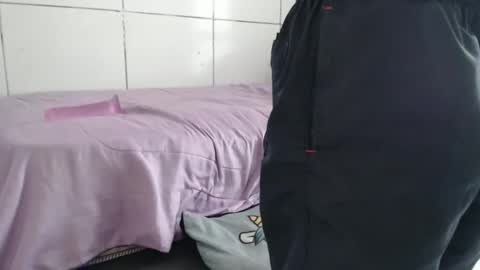 Snapshot of micaelrian777 chatting on December 5, 2024, 7:06 pm micaelrian777 online show from December 5, 2024, 7:06 pm