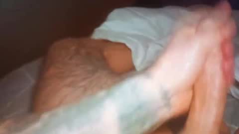 Micah online show from January 18, 2026, 2:59 am