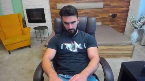 MicahLane online show from November 17, 2025, 5:35 am