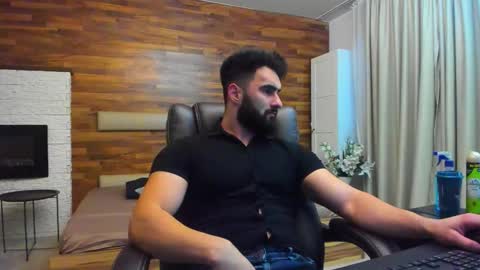 MicahLane online show from December 1, 2025, 5:56 am