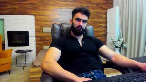 MicahLane online show from December 5, 2025, 6:00 am