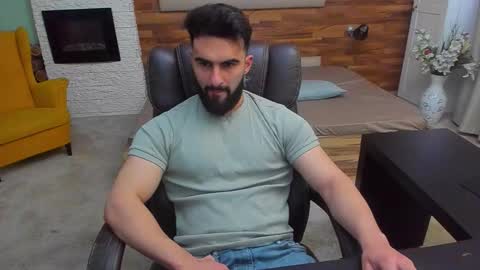 MicahLane online show from February 28, 2026, 6:14 am