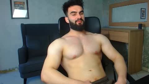 MicahLane online show from March 7, 2026, 6:21 am