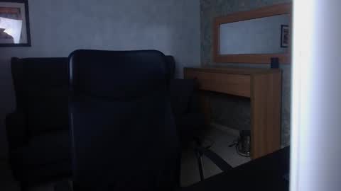 MicahLane online show from March 19, 2026, 4:27 am