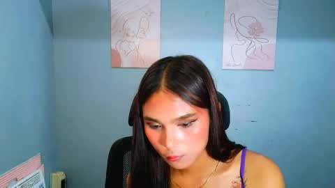 micahotasian online show from May 29, 2026, 4:54 am