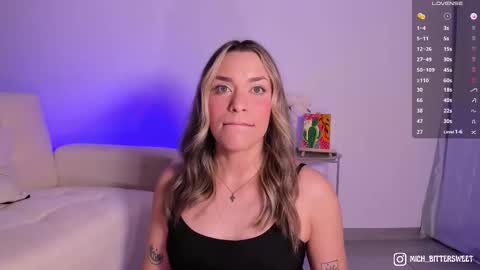         online show from November 17, 2025, 11:10 pm