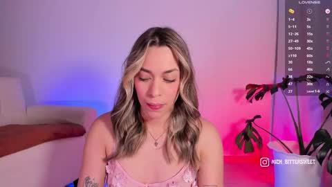         online show from November 30, 2025, 12:25 am