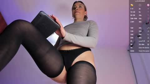 Snapshot of mich_bittersweet chatting on March 8, 2026, 2:04 am online show from March 8, 2026, 2:04 am