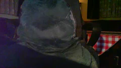 Snapshot of micha_48 chatting on December 6, 2024, 3:22 pm Micha online show from December 6, 2024, 3:22 pm