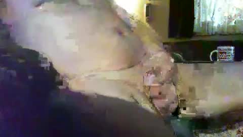 Snapshot of micha_48 chatting on December 22, 2024, 1:44 pm Micha online show from December 22, 2024, 1:44 pm