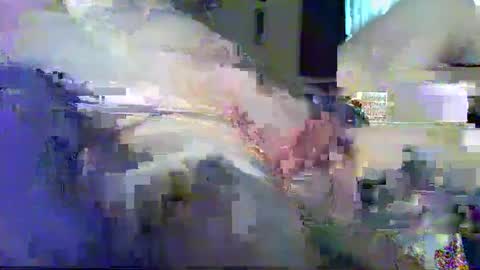 Snapshot of micha_48 chatting on December 29, 2024, 8:22 am Micha online show from December 29, 2024, 8:22 am