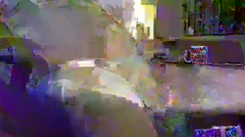 Snapshot of micha_48 chatting on January 2, 2025, 3:58 am Micha online show from January 2, 2025, 3:58 am